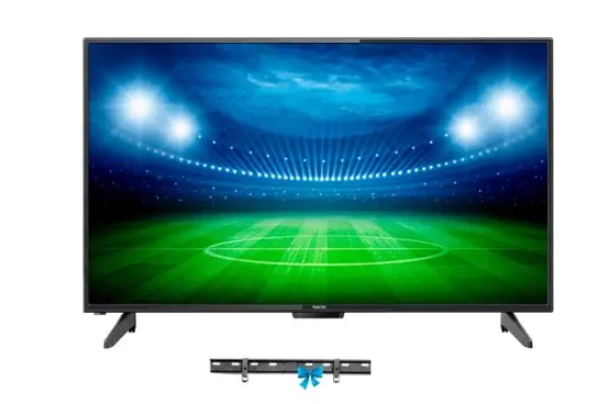 TV LED TOKYO 50¨¨ DIGITAL FHD