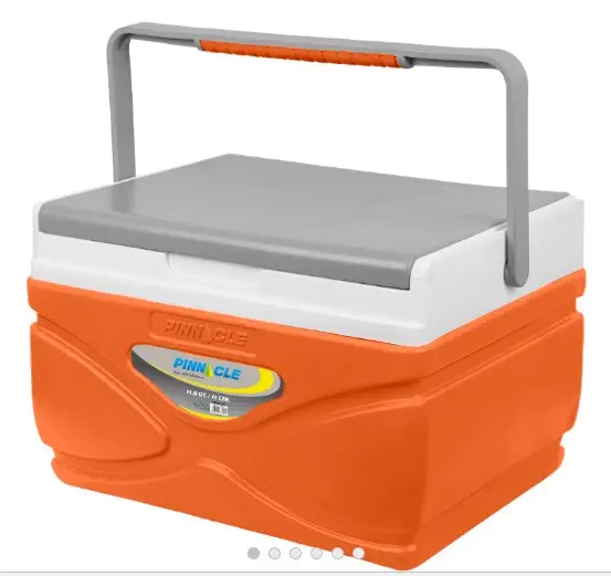 CONSERVADORA  PINNACLE 11 LTS PRUDENCE TPX-8003