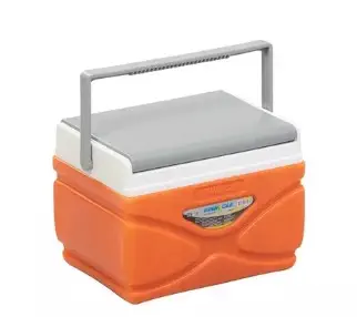 CONSERVADORA  PINNACLE PRUDENCE 4.5 LTS TPX 8003