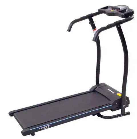 CINTA DE CAMINAR ATHLETIC  RUNNER 4EE 110 V.