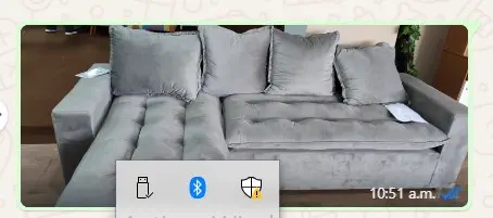 SOFA ABBA AUSTRIA ARTFLEX 