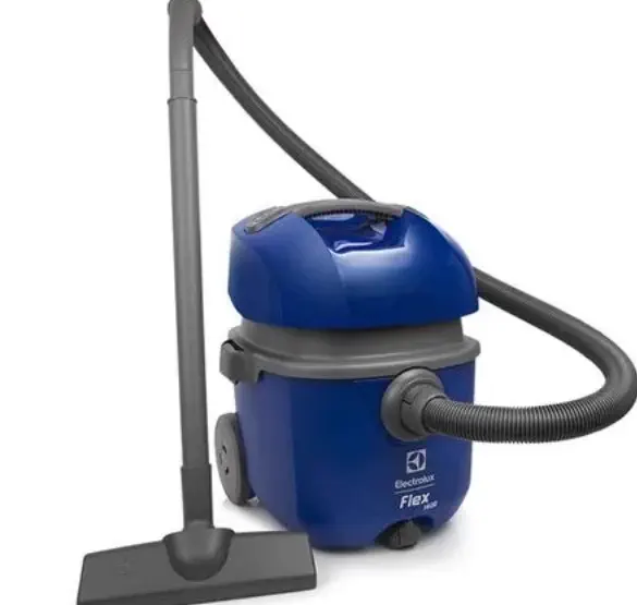 ASPIRADORA ELECTROLUX FLEXN POLVO/AGUA 1400 W