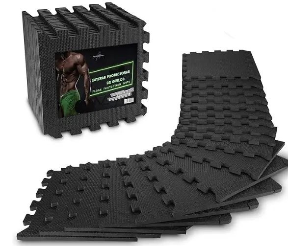 LONA P/ ESTERA ATHLETIC 2930 X500X1,6MM