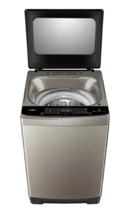 LAVARROPA WHIRLPOOL AUTOMATICA WW11AI 11 KG INVER