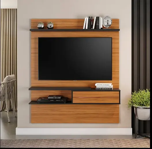 PANEL TV NOT NT1155 ABBA