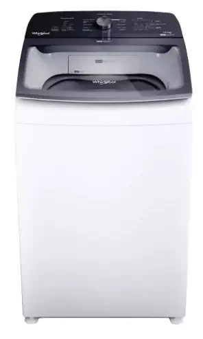 LAVARROPA WHIRLPOOL WWH13AB13 K 750 RPM BLANCO A/C