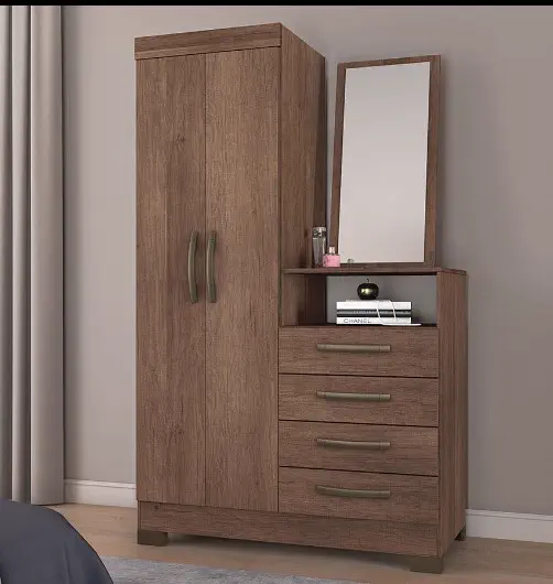 COMODA MULTIUSO NT5040 NOT