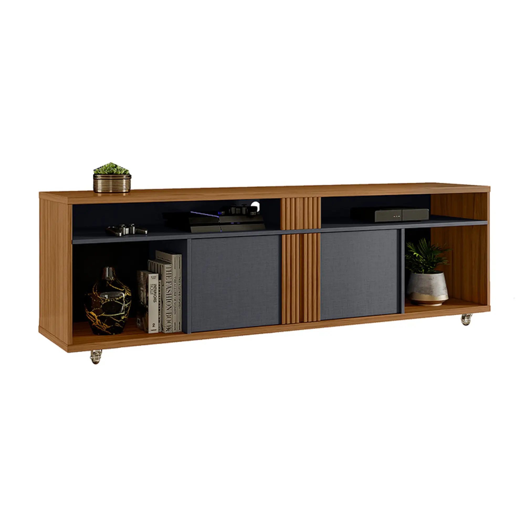 RACK NT1290 NOT FRE ABBA