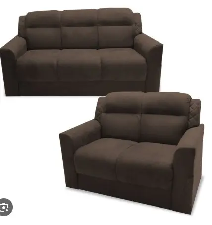 SOFA MONTEVIDEO TD L1
