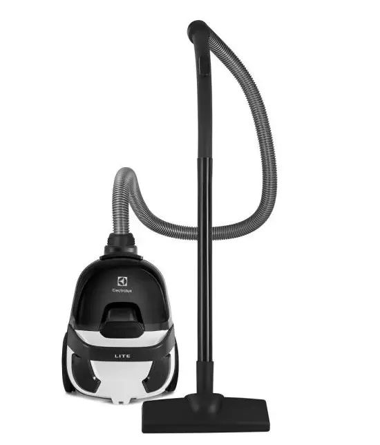 ASPIRADORA ELECTROLUX LIT31 1600 W