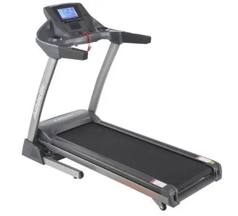 CINTA DE CAMINAR ATHLETIC 3290 T
