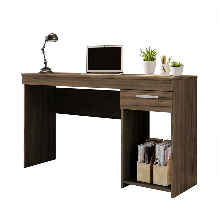 MESA PARA ESCRITORIO NT2070 NOT