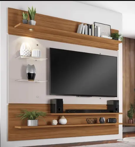 PANEL TV NT 1010 NOT CN/AR