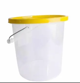 377 BALDE TRANSP 8LTS ACQUA,