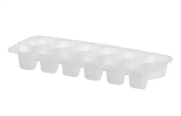 FORMA P/ HIELO ERCAPLAST