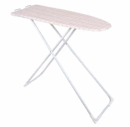 007 TABLA DE PLANCHAR MAXI MOR 4007 92 X 34 CM