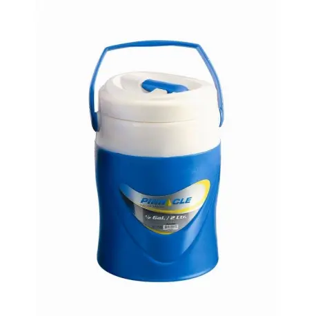 TERMO 2LTR PINNACLE REF. TPX-2001