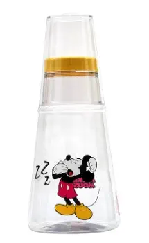 1601 BOTELLA MORINGA 1200ML