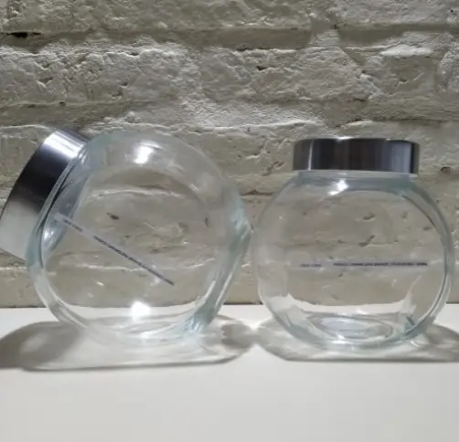 001 CARAMELERA 2400ML