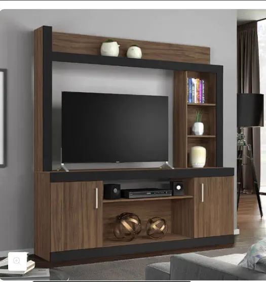 ESTANTE NT 1050 NOTAVEL 