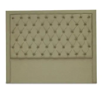 CABECERA REALEZA 1,40 M.