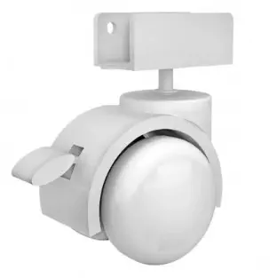 KIT RODIZZIO 851 QMOVI