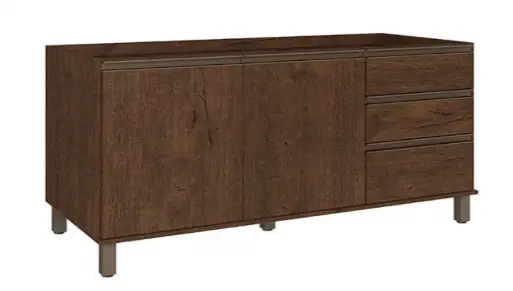 BALCON 1200 VICENZA 6806 DK
