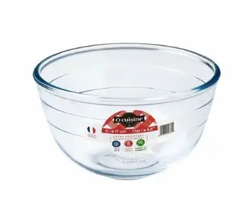 3340 COUSINE BOWL 1L 17CM 1040