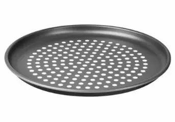 T200761 MOLD. PIZZA AG. TRAMONTINA 