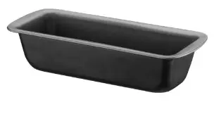 T200692 MOLDE PARA PAN 26 TRAMONTINA 
