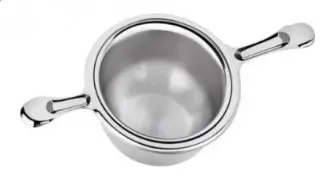 T61102 MEDIDOR DE  WHISKY TRAMONTINA 