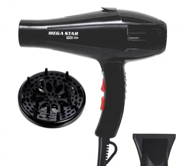 SECADOR SC-2820  MEGA STAR 