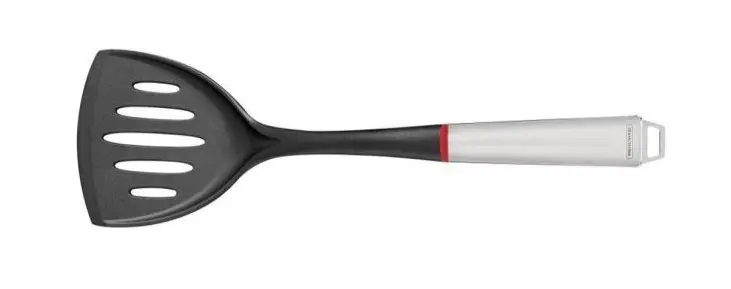 T25740 ESPATULA PERF. MODER. TRAMONTINA