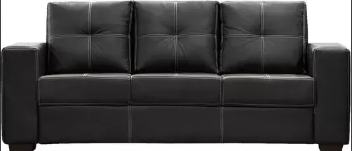 SOFA SAN DIEGO T L3 