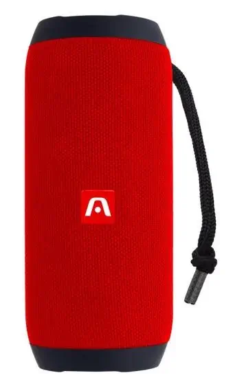 SPEAKER ARGOM DRUM BEATS X ARG-SP-3017RD-1