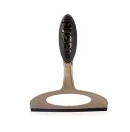 7710 RODILLO PLASUTIL A1 13CM 