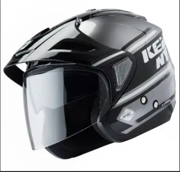 CASCO KENTON
