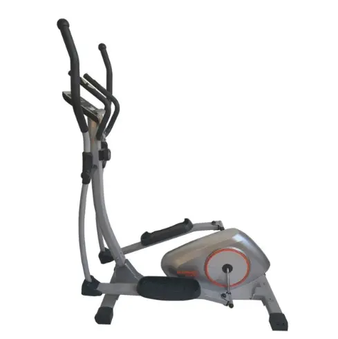 ELLIPTICAL ATHLETIC ADVANCE 290 E