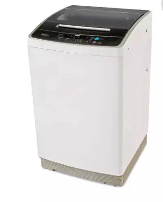 LAVARROPA WHIRLPOOL AUTOM. WWI10AW 10.1 KG