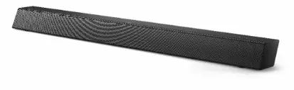 BARRA DE SONIDO  PHILIPS TAB510512 BLOOT-HDMI