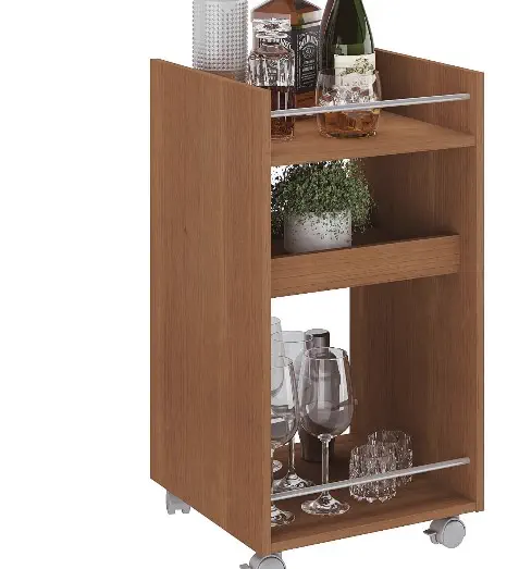 BAR BRITO CEREZO ARTELY MOVELMAX
