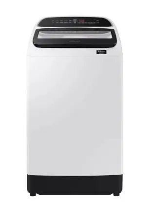 LAVARROPA SAMSUNG AUT. MAGIC 19 KG CARGA SUPERIOR