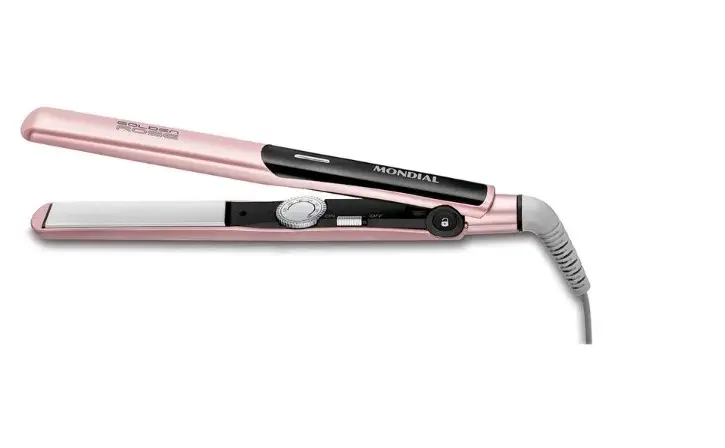 PLANCHITA MONDIAL GOLDEN  ROSE P-20