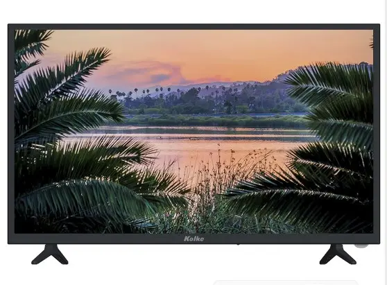TV LED KOLKE 32`` SMART WHALE 3.0 HD