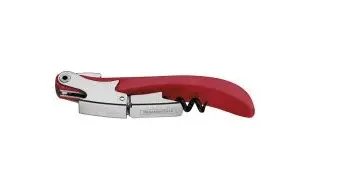 T255527 170 SACA. SOMELI. ROSA TRAMONTINA