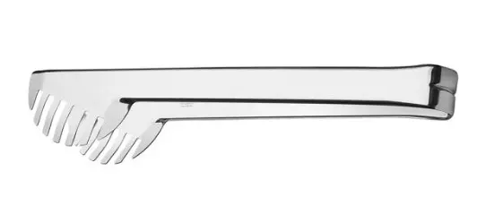 T638009 PINZA PARA PASTAS TRAMONTINA 805