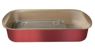 T200484 ASADERA GRIL BRASIL TRAMONTINA R40