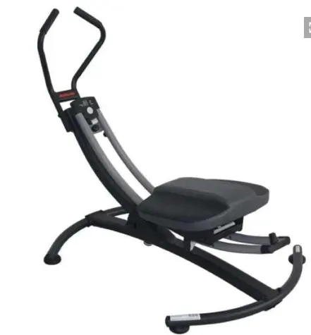ABDOMINALERA ATAB 700AB ATHLETIC