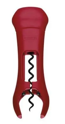 T255517 170 SACAC/CORTA TRAMONTINA ROSA