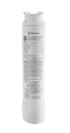 FILTRO DE AGUA HELADERA ELECTROLUX DM90X